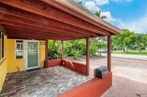 1140 NE 183rd St, North Miami Beach, FL 33179