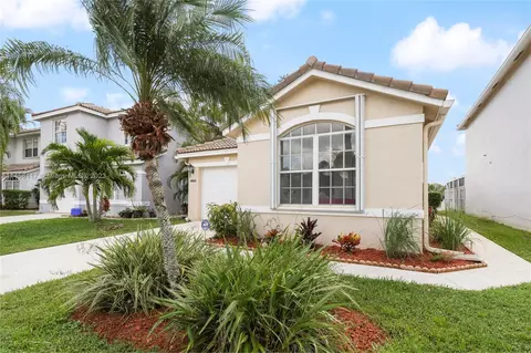 6892 Big Pine Key St, Lake Worth, FL 33467