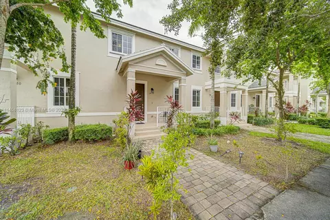 14130 SW 275th St, Naranja, FL 33032