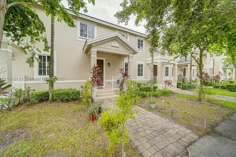 14130 SW 275th St, Naranja, FL 33032