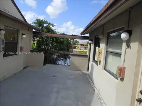 475 NW 210th St #201, Miami Gardens, FL 33169