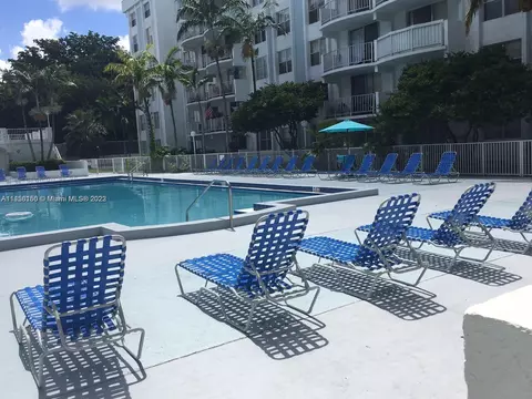 494 NW 165th Street Rd #507, Miami, FL 33169