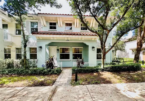 4304 Cascada Cir #4304, Hollywood, FL 33024