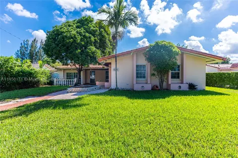 3105 SW 124th Ct, Miami, FL 33175