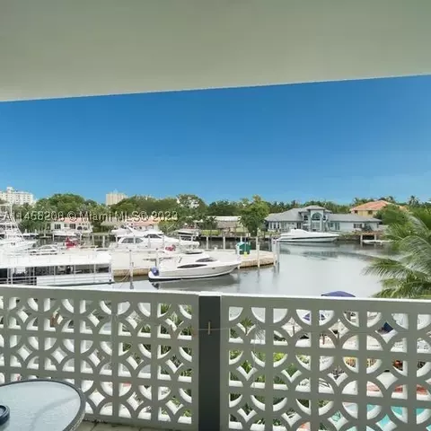 13105 Ixora Ct #306, North Miami, FL 33181