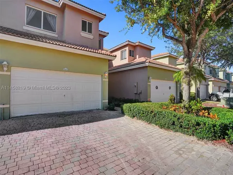 1654 SE 24th Ct, Homestead, FL 33035