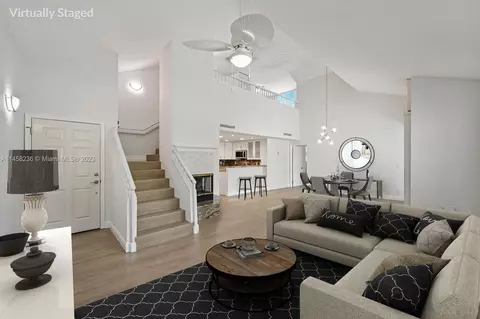 1601 Mizzenmast Way #1601, Jupiter, FL 33477