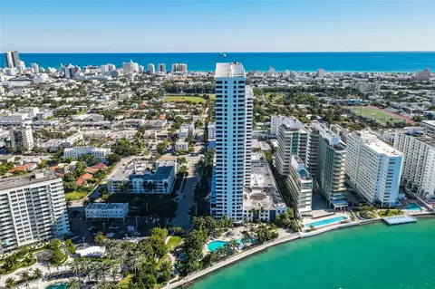1330 West Ave #2504, Miami Beach, FL 33139