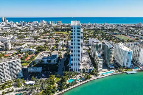 1330 West Ave #2504, Miami Beach, FL 33139
