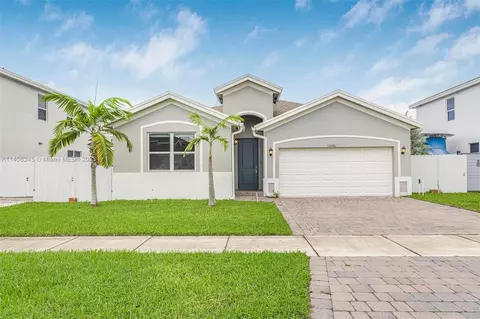 13261 SW 272nd Ln, Homestead, FL 33032