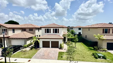 11883 SW 234 Ln, Homestead, FL 33032