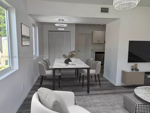 4191 SW 21st St, Fort Lauderdale, FL 33317