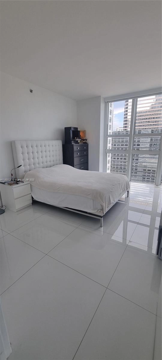 950 Brickell Bay Dr Unit 1710