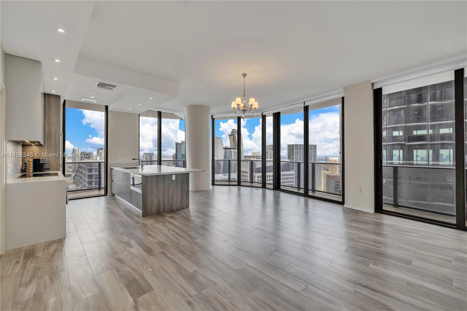 801 S Miami Ave Unit 5205  