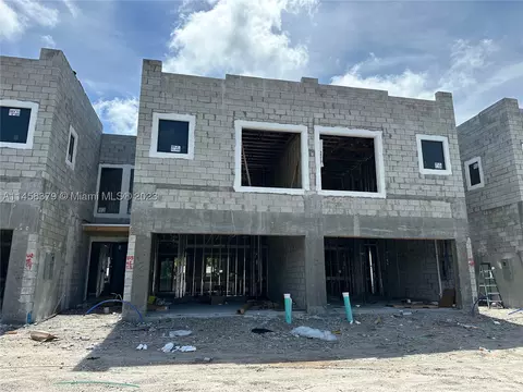 4214 NE 7th Ter #6, Oakland Park, FL 33334