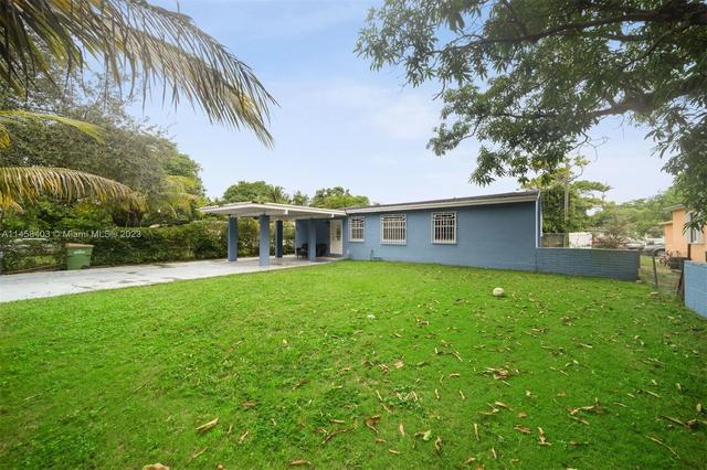1615 NW 126th St, North Miami, FL 33167 | 21 Photos - Movoto