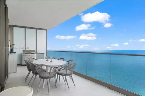 18975 Collins Ave #3402, Sunny Isles Beach, FL 33160