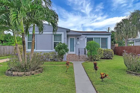 310 S 24th Ave, Hollywood, FL 33020