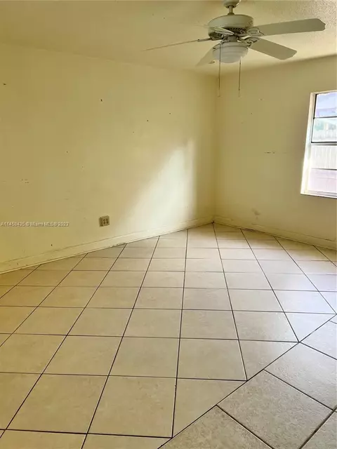 3015 Marshall Dr, Melbourne, FL 32901 photo 15