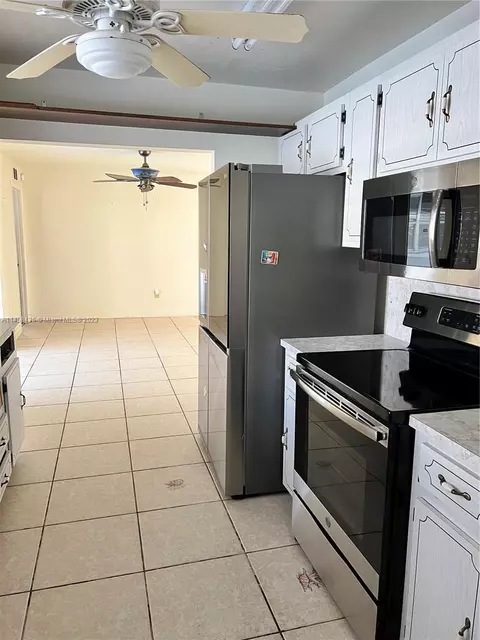 3015 Marshall Dr, Melbourne, FL 32901 photo 8