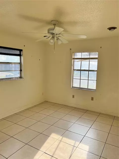 3015 Marshall Dr, Melbourne, FL 32901 photo 17