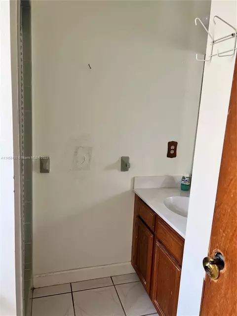 3015 Marshall Dr, Melbourne, FL 32901 photo 22