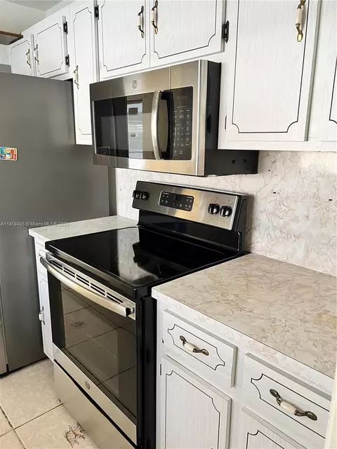 3015 Marshall Dr, Melbourne, FL 32901 photo 7