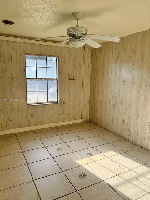 3015 Marshall Dr, Melbourne, FL 32901 photo 16