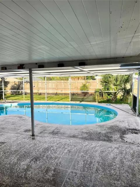 3015 Marshall Dr, Melbourne, FL 32901 photo 27