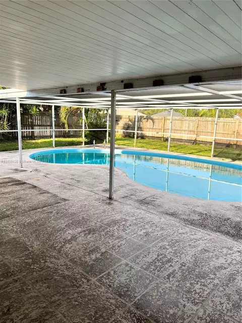 3015 Marshall Dr, Melbourne, FL 32901 photo 26
