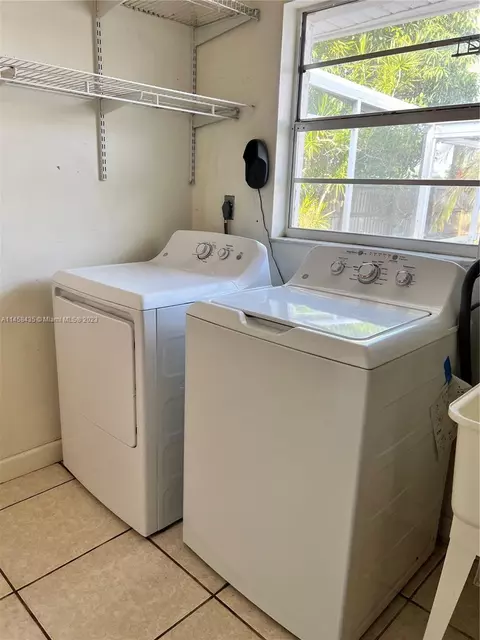 3015 Marshall Dr, Melbourne, FL 32901 photo 14