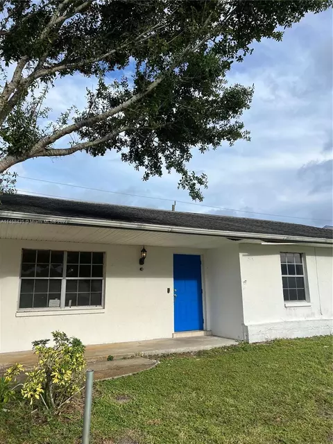 3015 Marshall Dr, Melbourne, FL 32901 photo 3