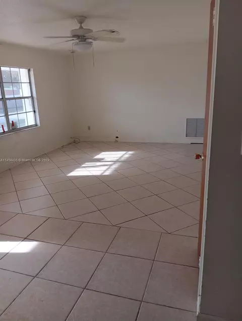 3015 Marshall Dr, Melbourne, FL 32901 photo 6
