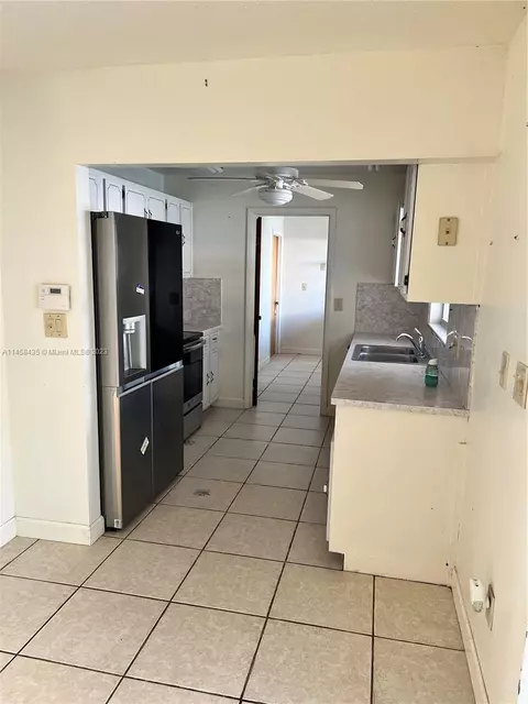 3015 Marshall Dr, Melbourne, FL 32901 photo 11