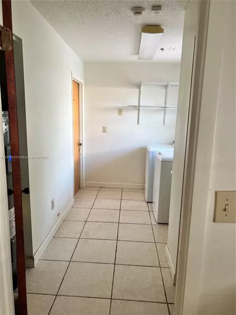 3015 Marshall Dr, Melbourne, FL 32901 photo 12