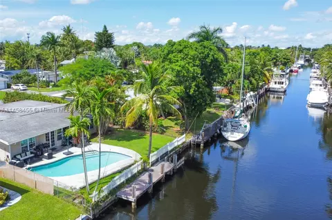 2612 Tortugas Ln, Fort Lauderdale, FL 33312