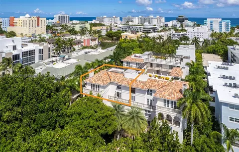 243 Meridian Ave #215, Miami Beach, FL 33139