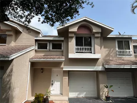 1852 Discovery Dr #1852, Deerfield Beach, FL 33442