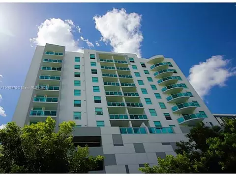 1723 SW 2nd Ave #1006, Miami, FL 33129