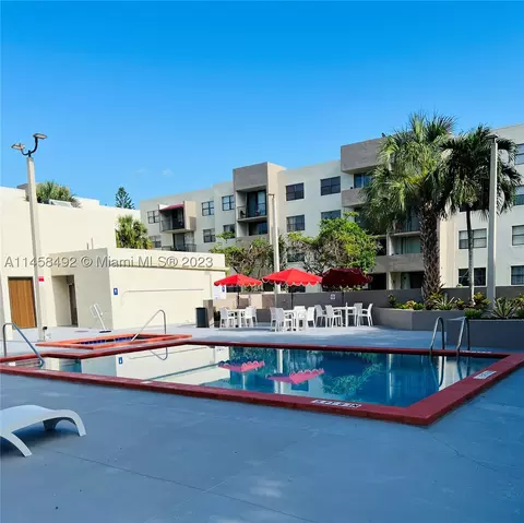 8006 SW 149th Ave #D405, Miami, FL 33193