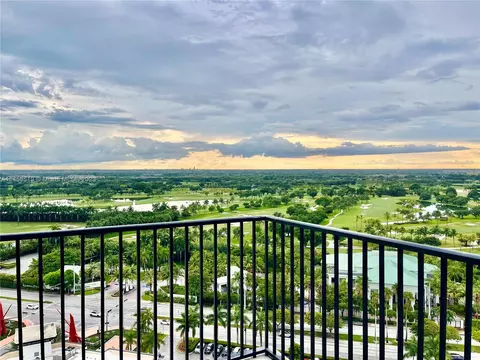 5300 NW 85th Ave #1708, Doral, FL 33166