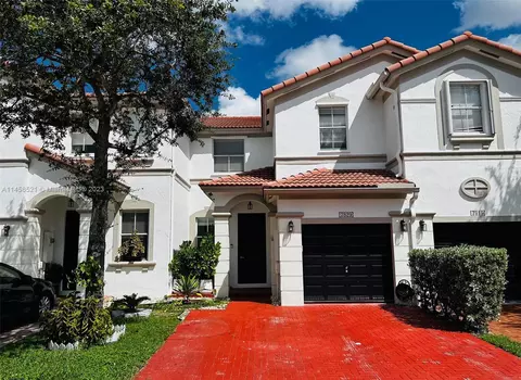 7829 NW 108th Pl #7829, Doral, FL 33178