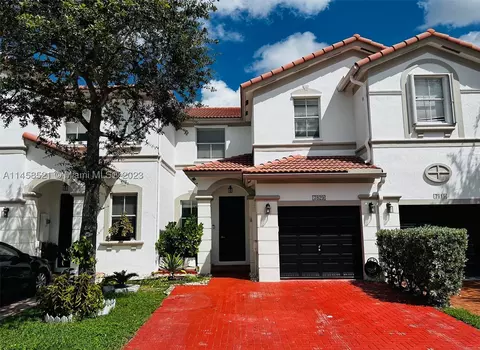 7829 NW 108th Pl #7829, Doral, FL 33178