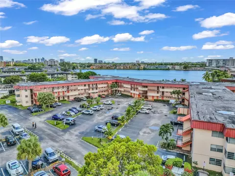 19001 NE 14th Ave #204, Miami, FL 33179