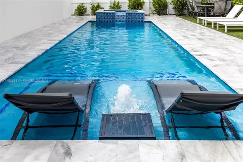 4637 Bougainvilla Dr, Lauderdale By The Sea, FL 33308