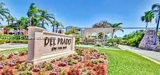 18031 Biscayne Blvd #302, Aventura, FL 33160