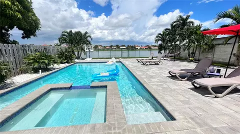 12061 SW 135th Ter, Miami, FL 33186