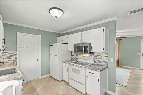 14 Oak Ct, Ocala, FL 34472 photo 20