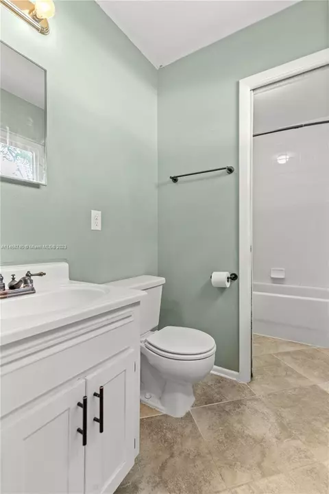 14 Oak Ct, Ocala, FL 34472 photo 13