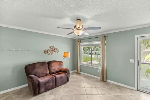 14 Oak Ct, Ocala, FL 34472 photo 6